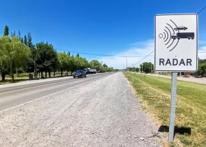 radar-vigila