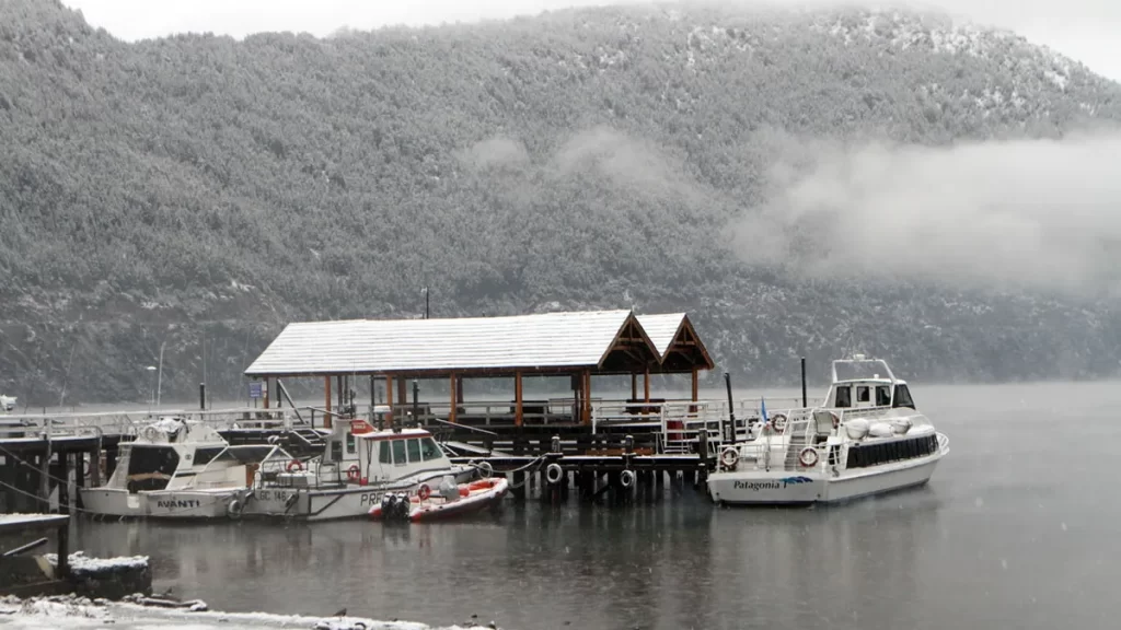 san-martin-los-andes-nieve