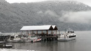 san-martin-los-andes-nieve