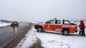 seguridad-vial