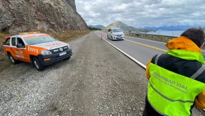 seguridad-vial-rutas