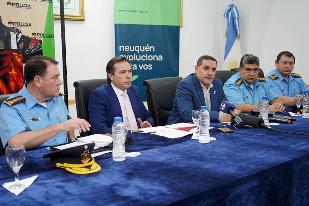 seguridad