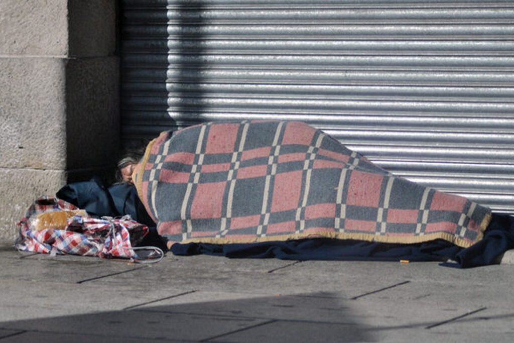 situacion-de-calle