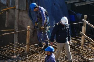 trabajo-empleo-construccion