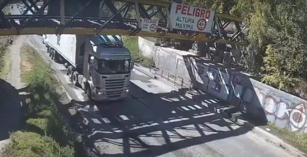 tren-puente-cipolletti