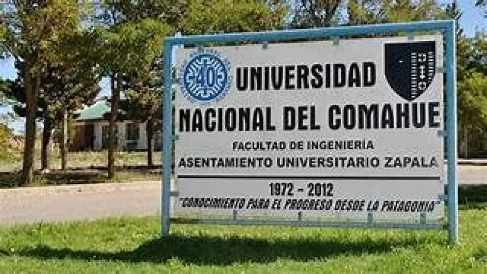 unco-zapala