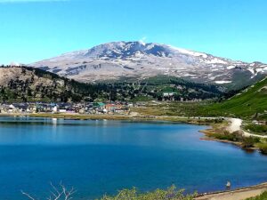 volcan-copahue