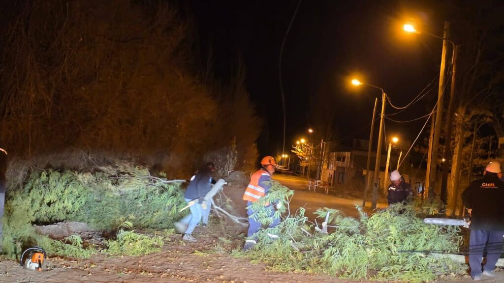 508018236_1288323849960245_769885884