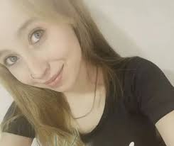 ALISON