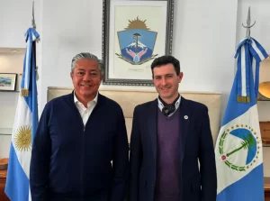 Diego-García-Rambeaud