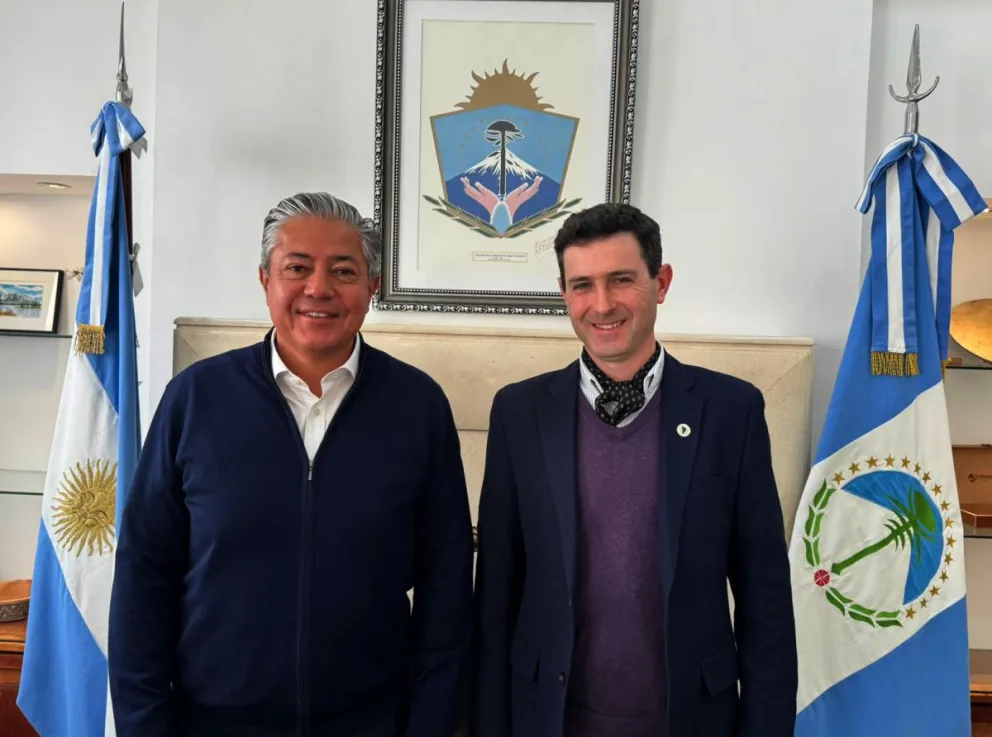 Diego-García-Rambeaud