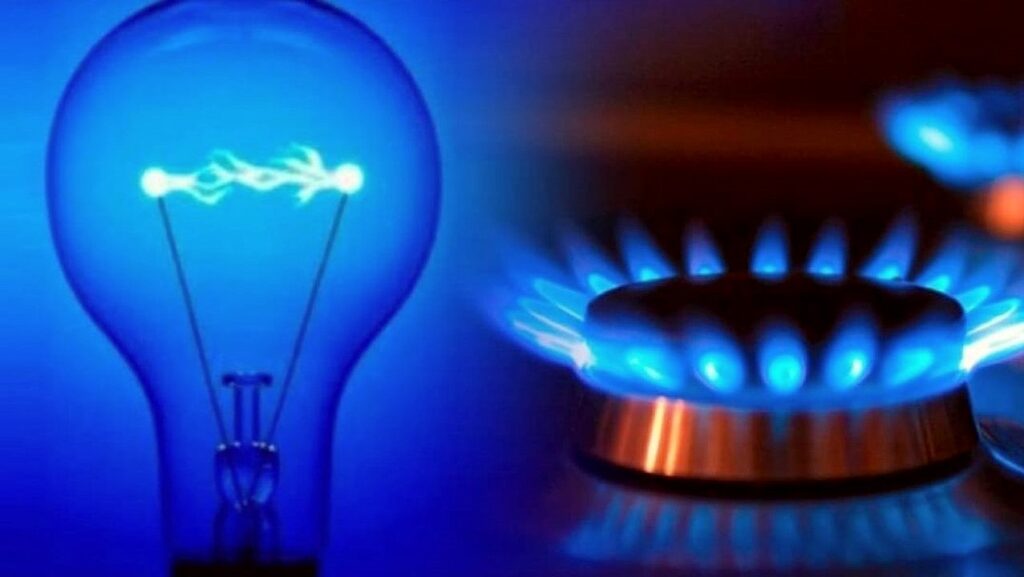 Luz-y-Gas