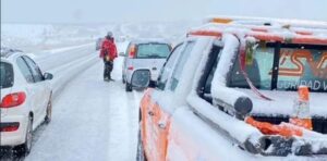 Operativo-Nieve-Seguridad-Vial