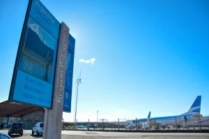 aeropuerto-chapelco