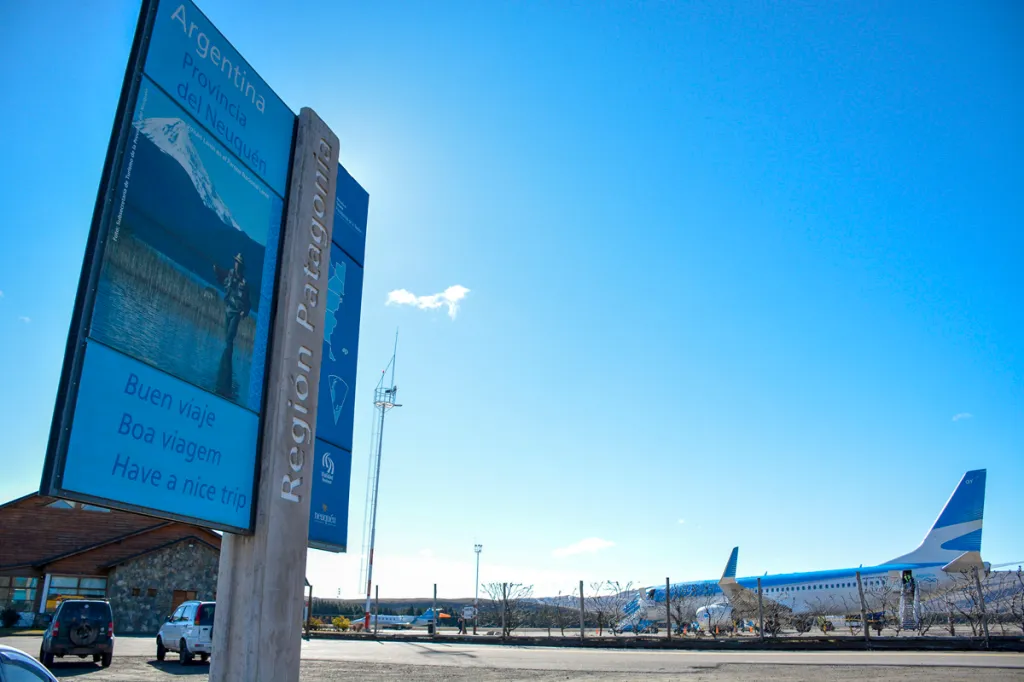 aeropuerto-chapelco