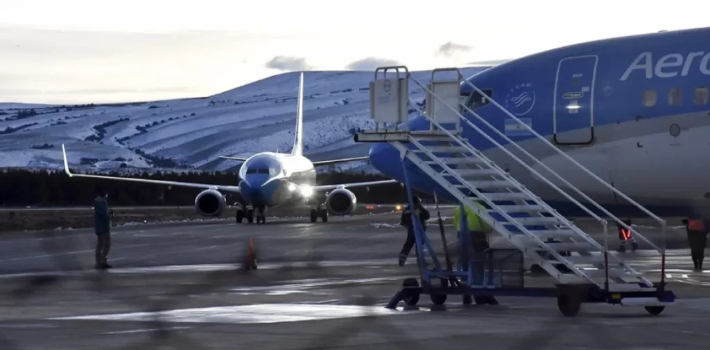 aeropuerto-chapelco