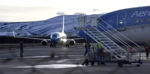 aeropuerto-chapelco