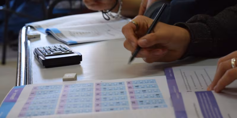aprender-secundaria