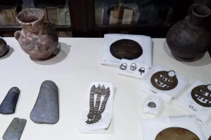 arqueologico