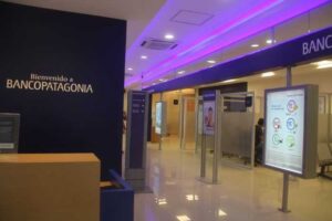 banco-patagonia