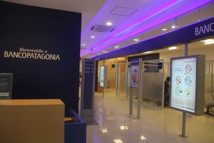 banco-patagonia