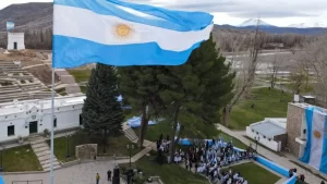 bandera