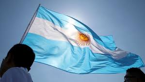 bandera-argentina