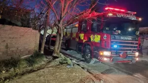 bomberos-centenario