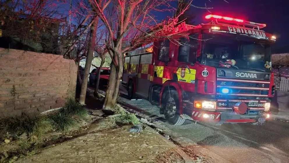 bomberos-centenario