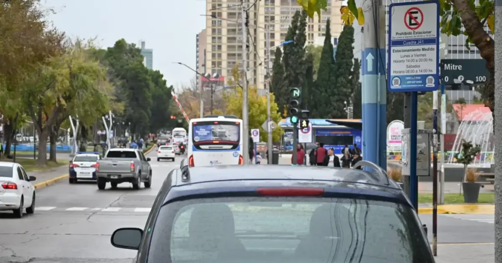 calles-neuquen