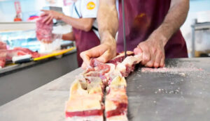 carne-con-hueso