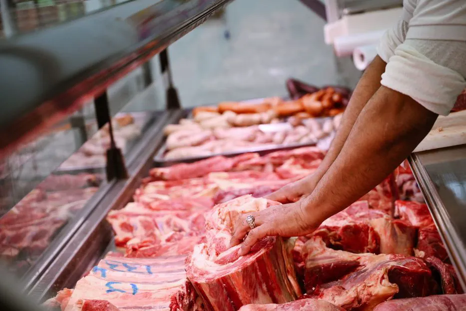 carne