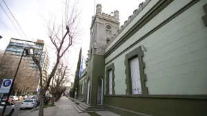 casa-de-gobierno