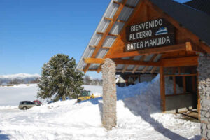 cerro-batea-mahuida