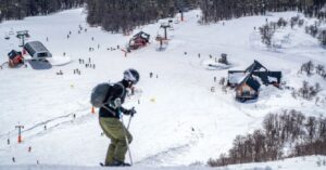 chapelco