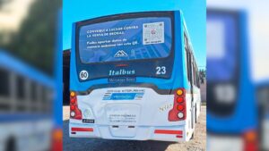 colectivo-qr
