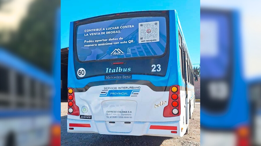 colectivo-qr