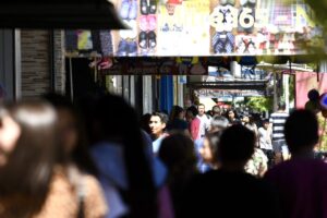comercio