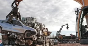 compactadora-autos