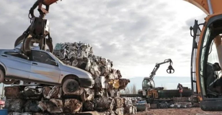 compactadora-autos