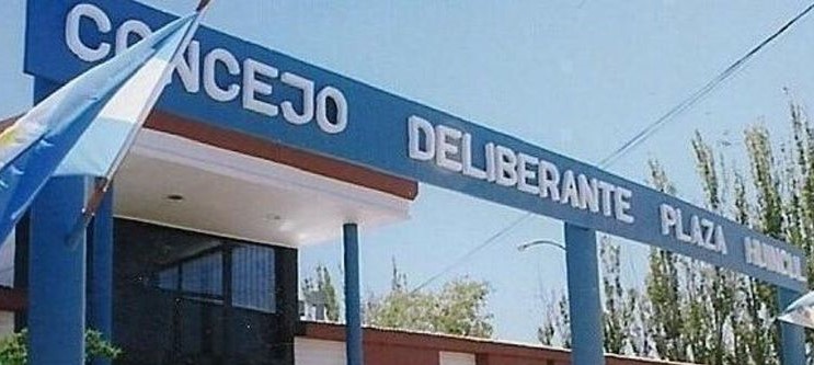 concejo-deliberante-plaza-huincul