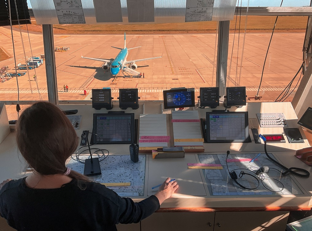 controladores-aereos