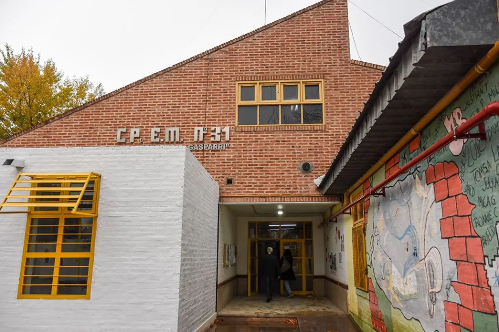 cpem-31