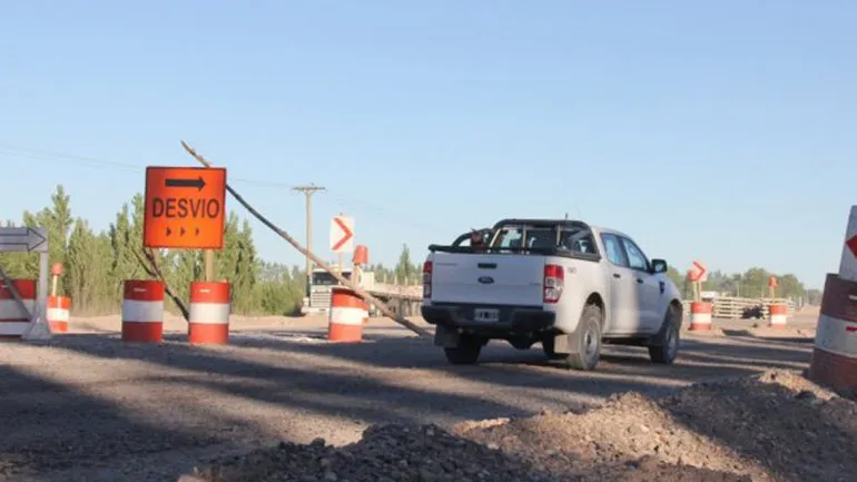 desvio-obras-ruta