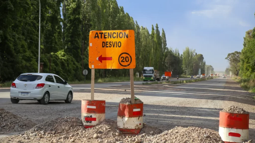 devio-ruta