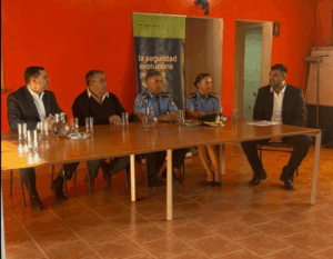 el-huecu-seguridad