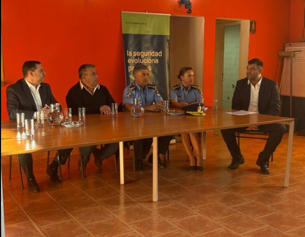 el-huecu-seguridad