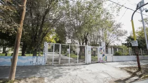 escuela-207