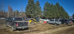 estacionamiento-chapelco