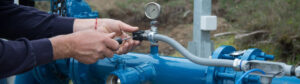 extraccion-agua-subterranea